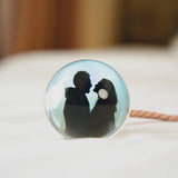 Ben & Bart Memory Film Ball™