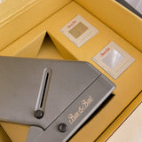 Vintage Reel Viewer Set