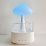 Rain Cloud Humidifer
