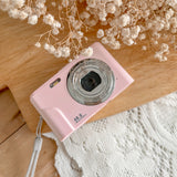 Mordica 90s Digital Camera