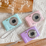 Mordica 90s Digital Camera