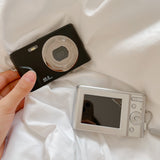 Mordica 90s Digital Camera