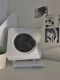 Lennon 90s CD Player