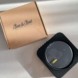 Lennon 90s CD Player