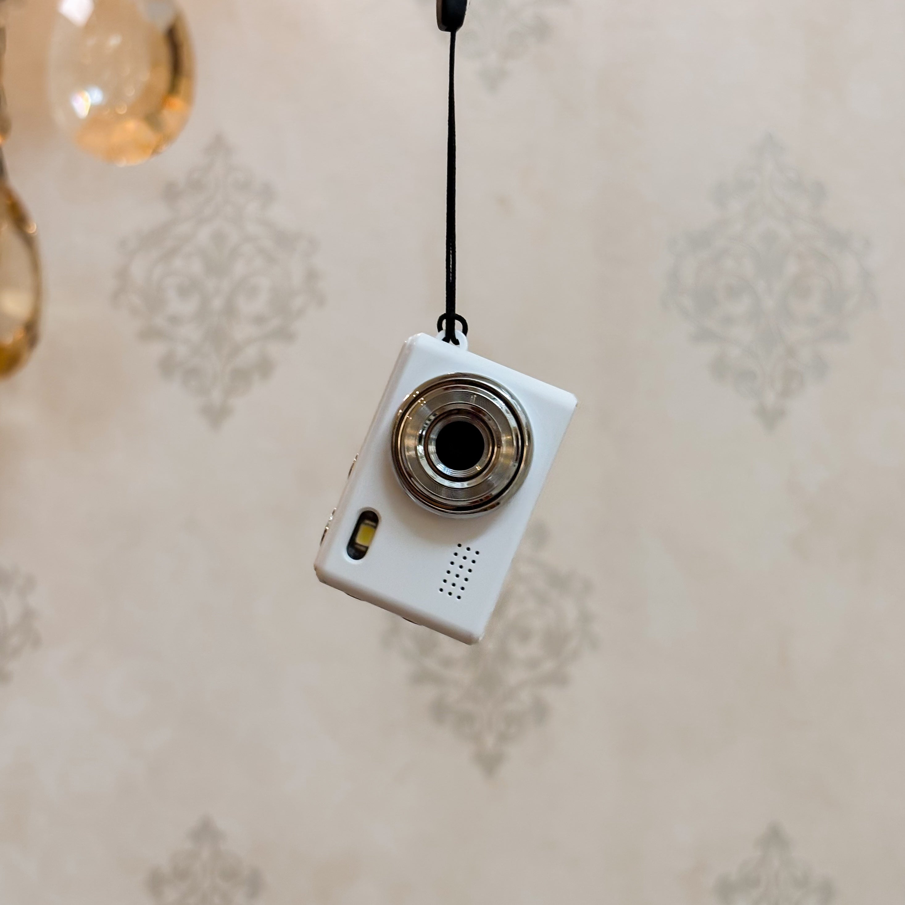 Mini Mordica Digital Camera
