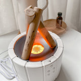 Bonny Bonfire Humidifier