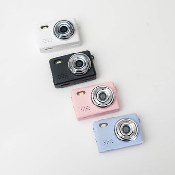 Mini Mordica Digital Camera