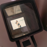 Ben & Bart FIlm Slides
