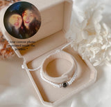 Copenhagen Secret Bracelet