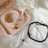 Copenhagen Secret Bracelet