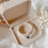 Copenhagen Secret Bracelet