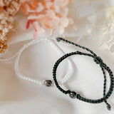 Copenhagen Secret Bracelet