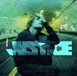 Justice - Justin Bieber