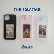 The Polacase