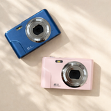 Mordica 90s Digital Camera