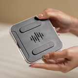 Personalized Musical Magnet