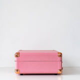 Brooklyn Vintage Vinyl Turntable