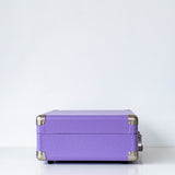 Brooklyn Vintage Vinyl Turntable