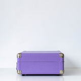 Brooklyn Vintage Vinyl Turntable