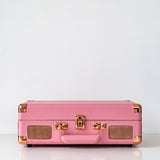 Brooklyn Vintage Vinyl Turntable