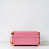 Brooklyn Vintage Vinyl Turntable