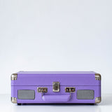 Brooklyn Vintage Vinyl Turntable