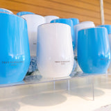 Tumbler Corner