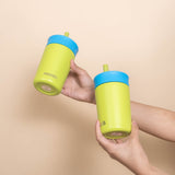 Kids Tumbler Corner