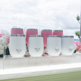 Tumbler Corner