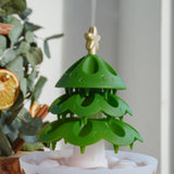 Christmas Rain Humidifier