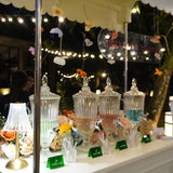 Perfume Bar