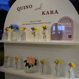 Perfume Bar