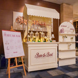 Perfume Bar