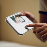 Personalized Musical Magnet