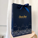 ADD ON : Ben & Bart Christmas Gift Bag