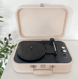 Clement Hummingbird Vinyl Turntable