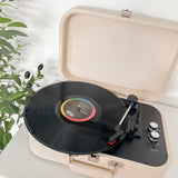 Clement Hummingbird Vinyl Turntable