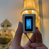 Mini Mordica Digital Camera