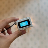 Mini Mordica Digital Camera