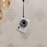 Mini Mordica Digital Camera
