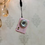 Mini Mordica Digital Camera