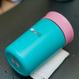 Kids Tumbler Corner