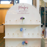 Perfume Bar