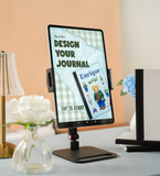 Journal Printing Press