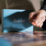 Personalized Keepsake Puzzle