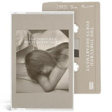 Cassette : Taylor Swift - The Tortured Poets Department