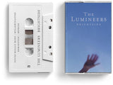 Cassette : The Lumineers - Brightside