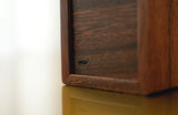 Personalized Wooden Flipbook