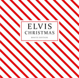 Elvis Presley Christmas - Limited Edition Vinyl