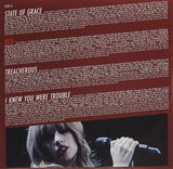 Red (Taylor's Version) Vinyl